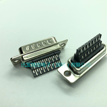 D-SUB DB60P ���^��������ʽ  ǰ���懺���a