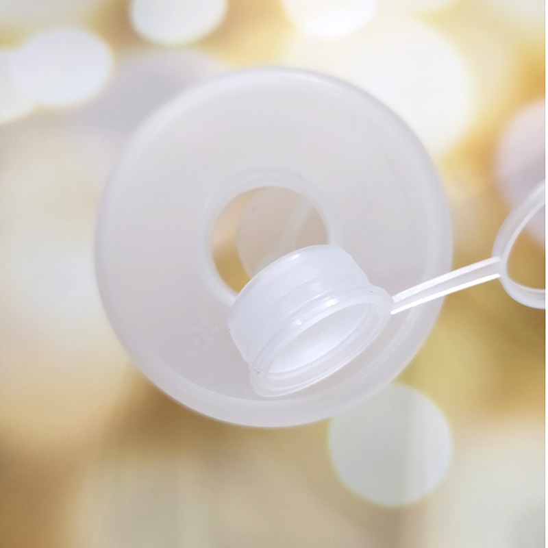 1IMG_20190602_155839