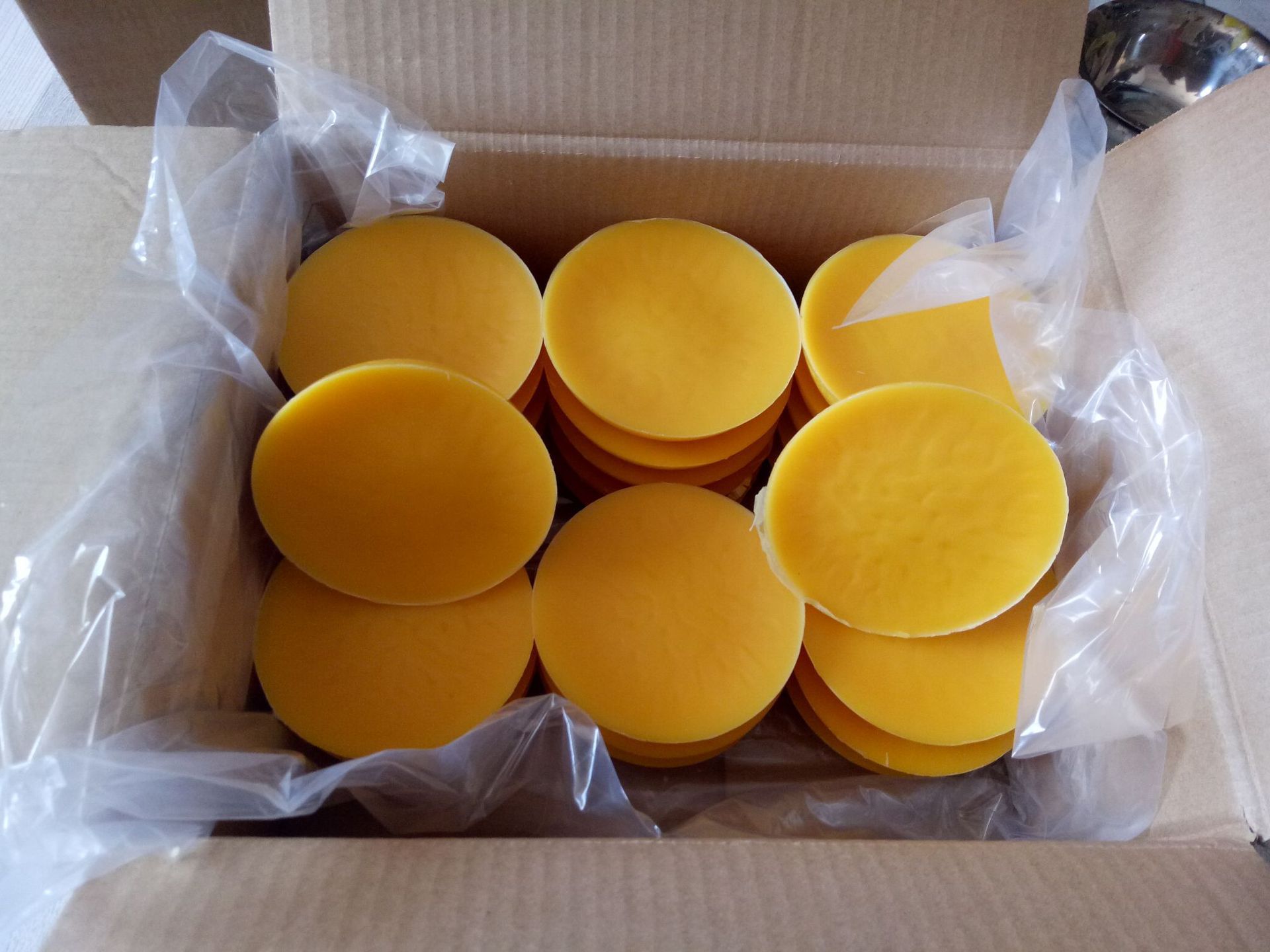 8655872787_952651862