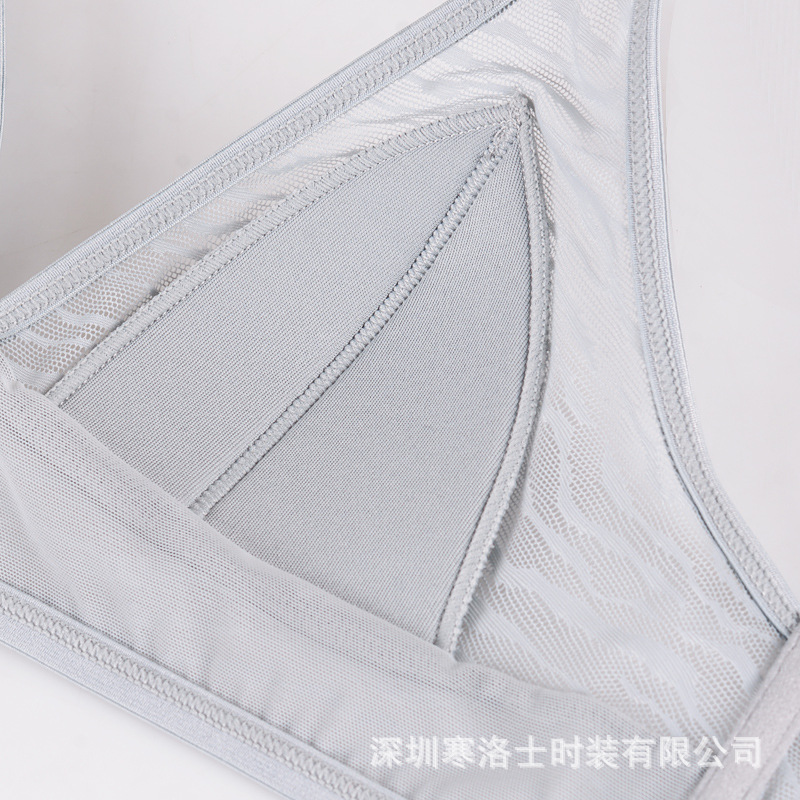 DSC_8640 副本.jpg