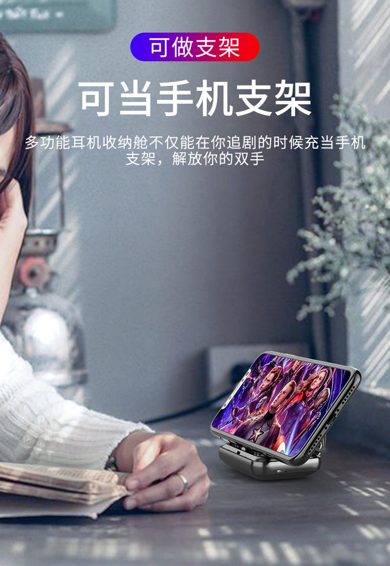 O1CN01hzC0LP1NaQhW61akD_!!1895