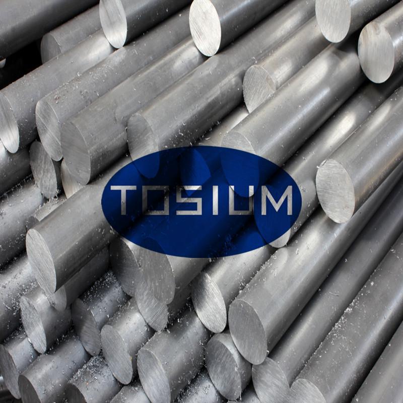 DSN7��ǿ���޴Ų���� �Ǵ��԰����岻��� ���������͸�ʴ�����