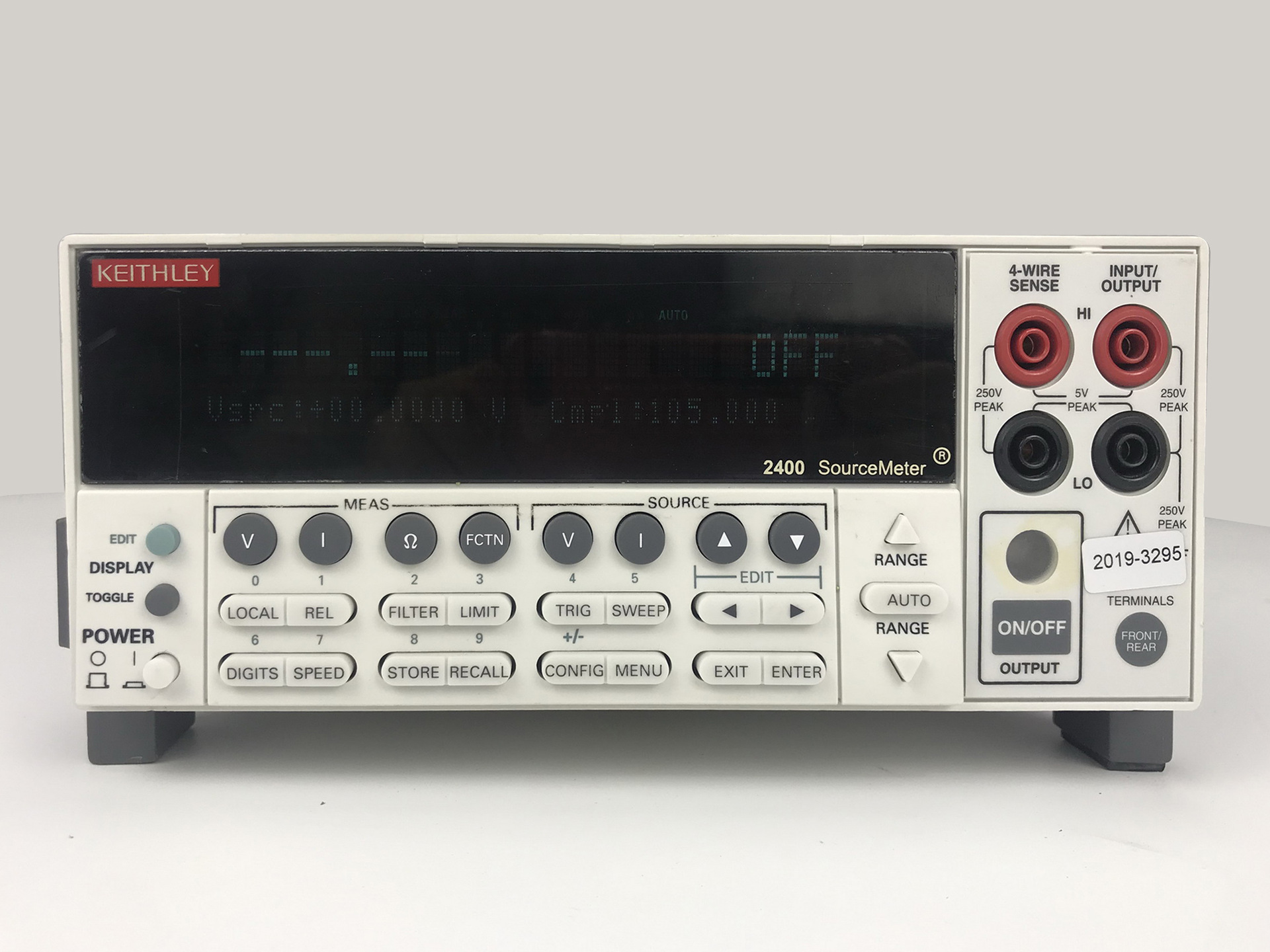 2400-keithley2400-lv
