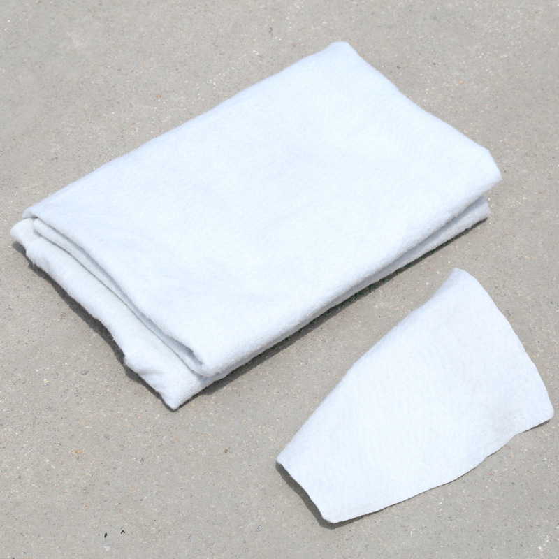 4100339600_650019475