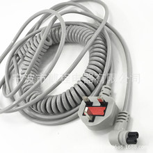 ӢҎ���^���ɾ�Ӣʽ���^��Ҏ�Դ���L�������Դ�D�ӏ��������׾�