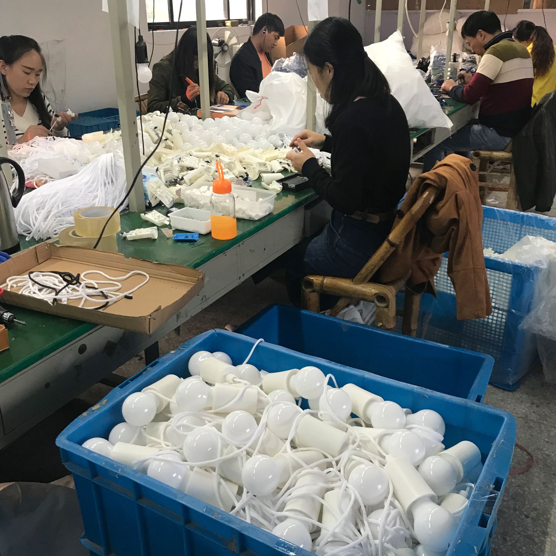 拉线灯炮拉绳灯灯泡灯礼品灯小夜灯圣诞灯-阿里巴巴