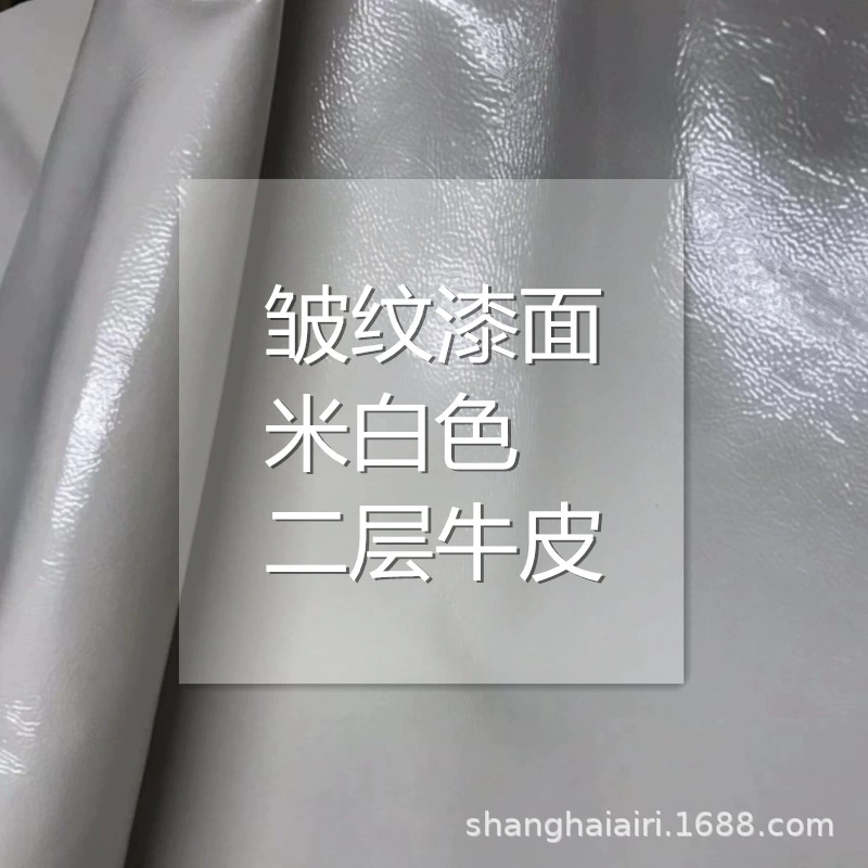 Лапчатка из беловатого цвета