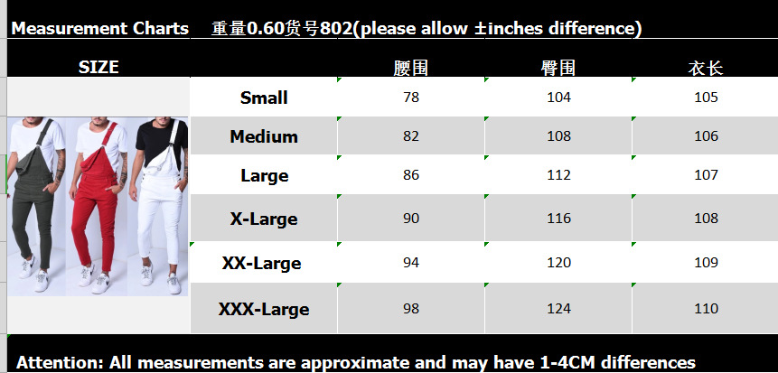 gGqUif2gxdSGFui65Mga1PJCsT2TeXX0FrYw