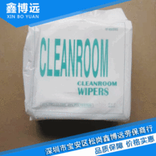 ��ӮaƷ�o�m�� ���a���Ì�����ßo�m܇�g�o�m�� Ʒ�|�o�m�����l