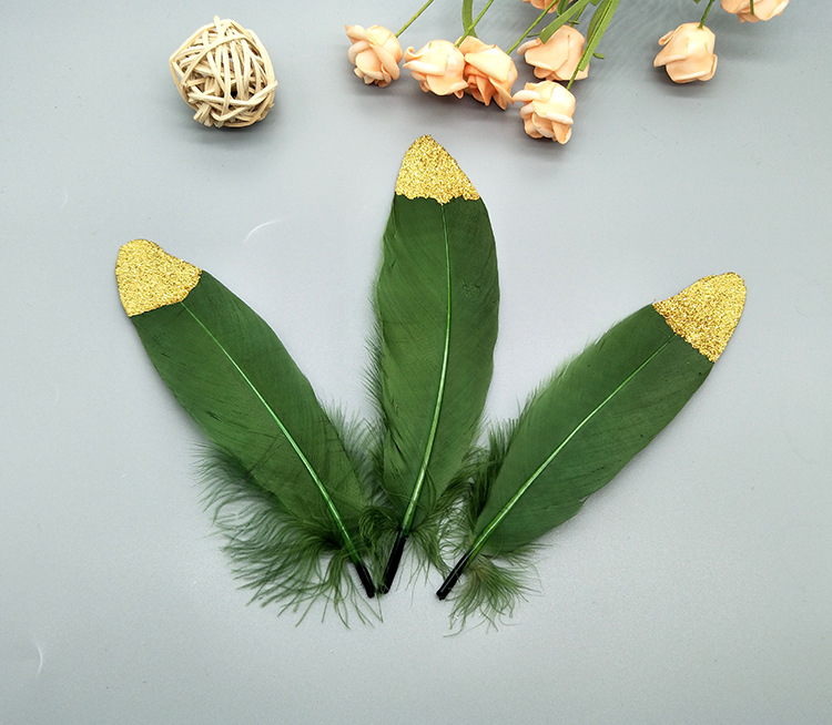 微信图片_20190417115414