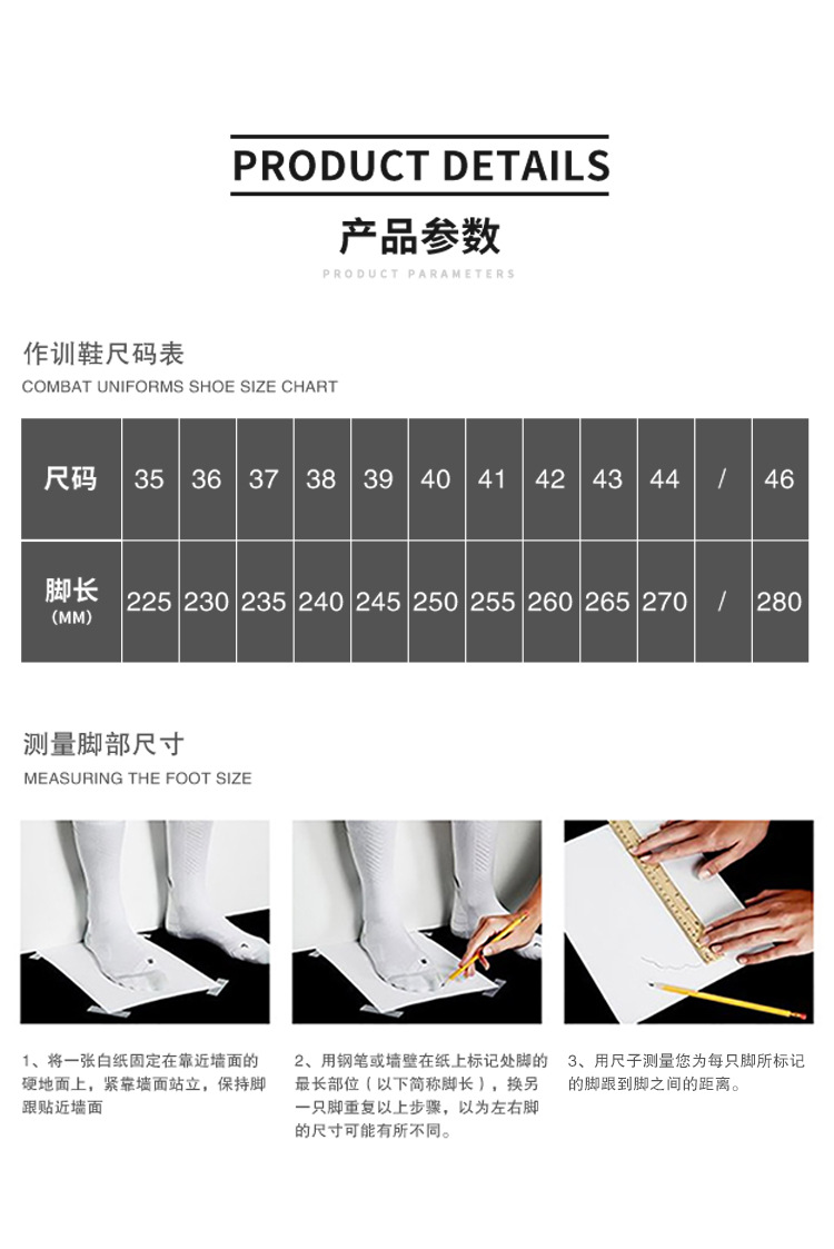 TB2XglknNxmpuFjSZFNXXXrRXXa_!!