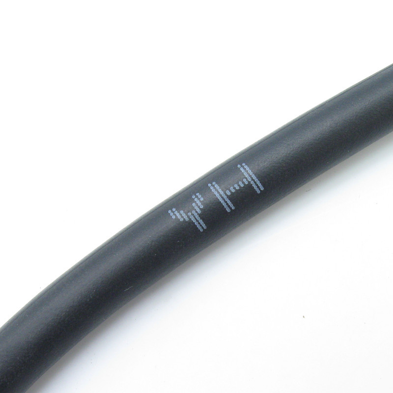 金环宇电线电缆 YHV橡胶电焊机电气设备电缆ZR-YHV 35阻燃电缆