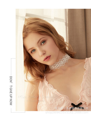 TB221zMkqAoBKNjSZSyXXaHAVXa_!!