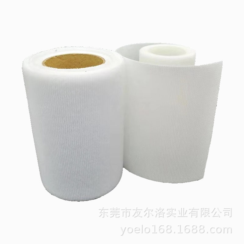 d6dd751c77fc2825712aaeae4284f4