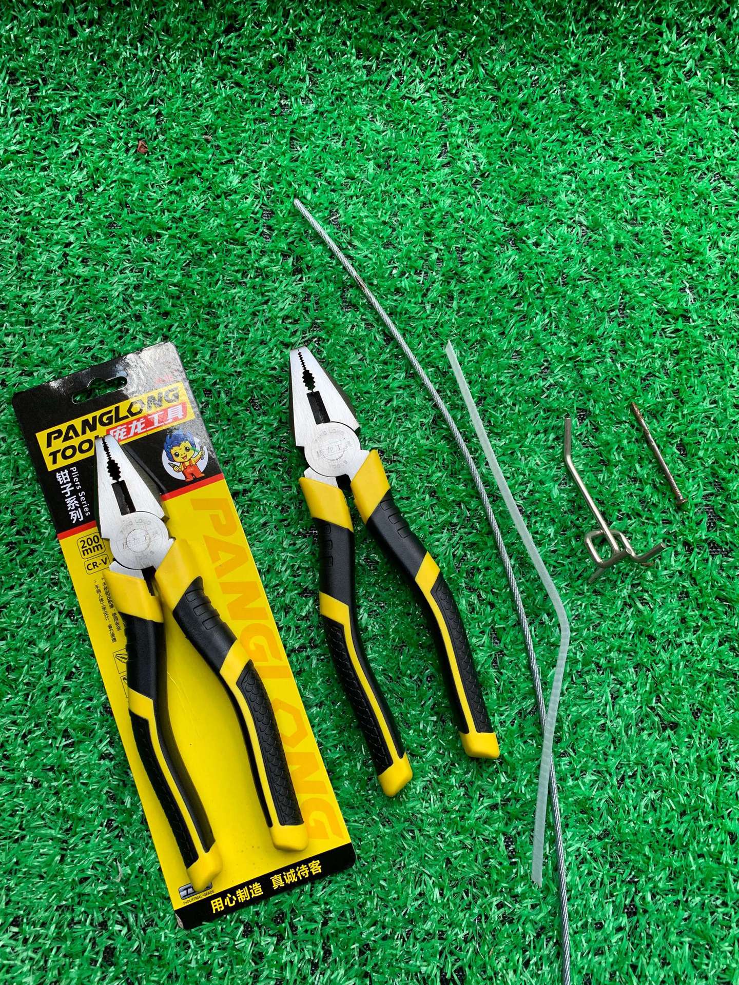 B7EF35DBD6CC0EBD6EB1DB528D037A