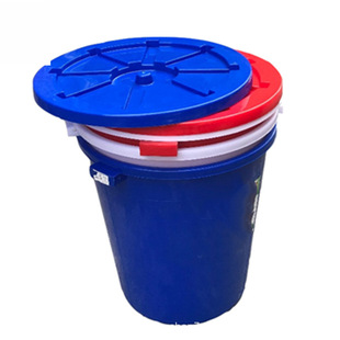 120L���ϴ��Ͱ200L��ڈA�λ���Ͱ120L����Ͱ�����w�F���S��ֱ�N