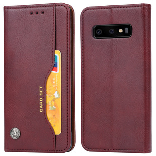 �m������S10�͹Ž�����Ƥ�֙C�׺��s���w֧��S10 Plus���o�׬F؛