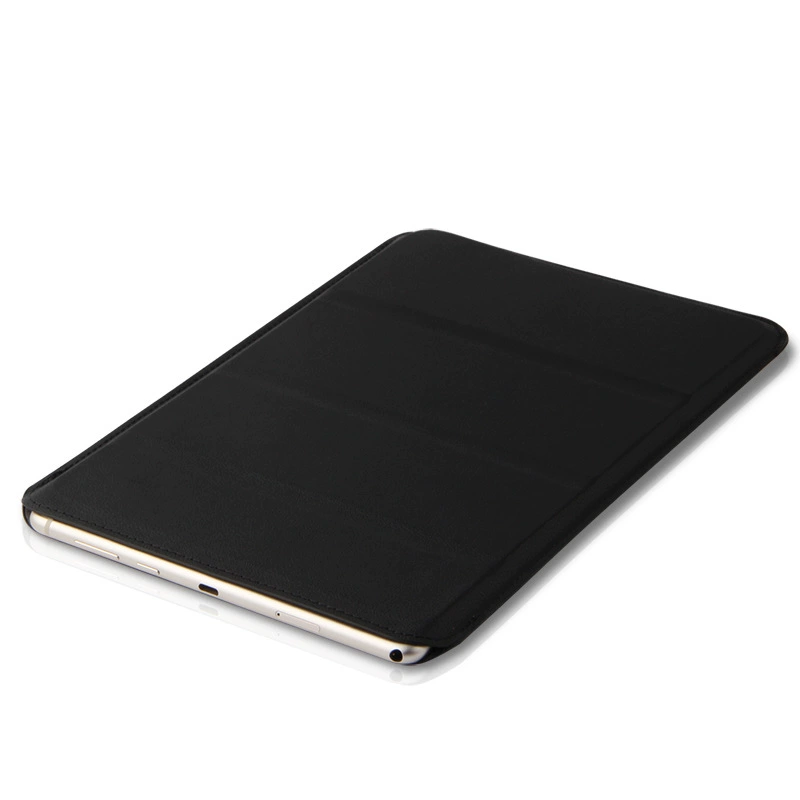 Liner, tablet laptop, 9.7inch, wholesale
