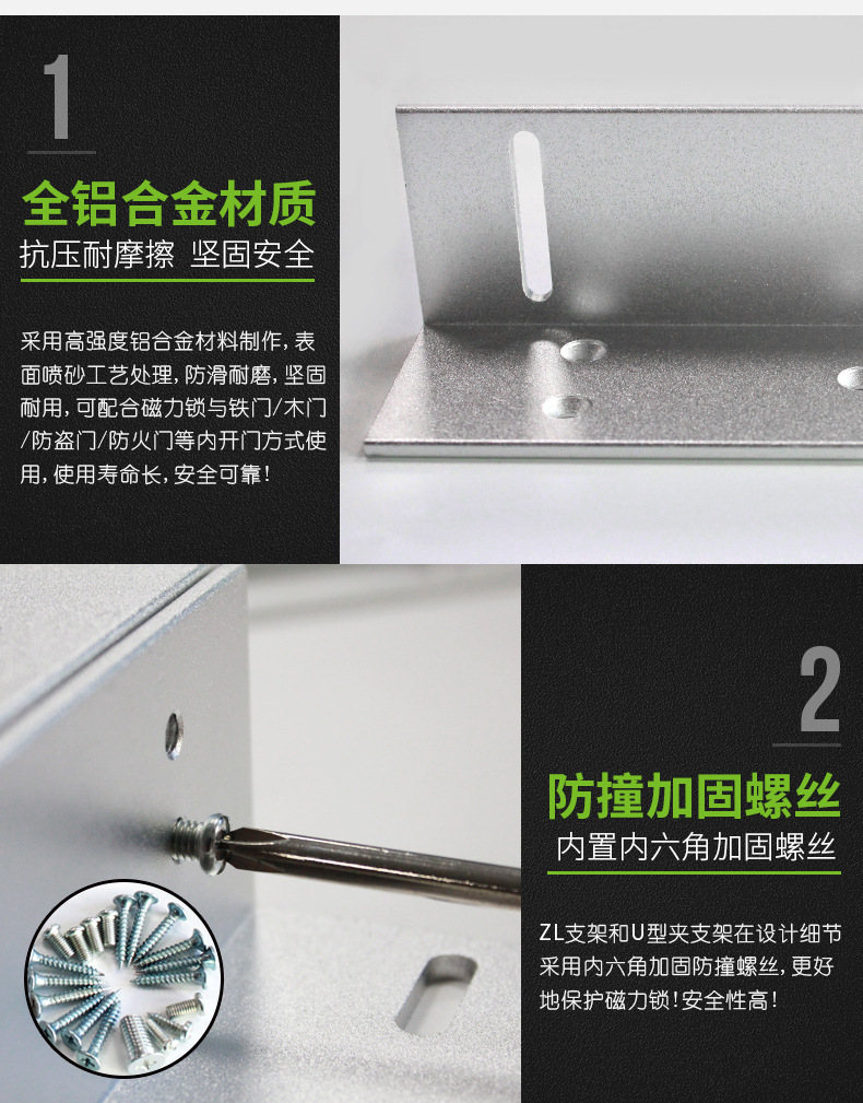 O1CN01Q6AjcE1jLF4BGzESW_!!2685