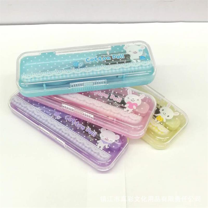 微信图片_20190601132444