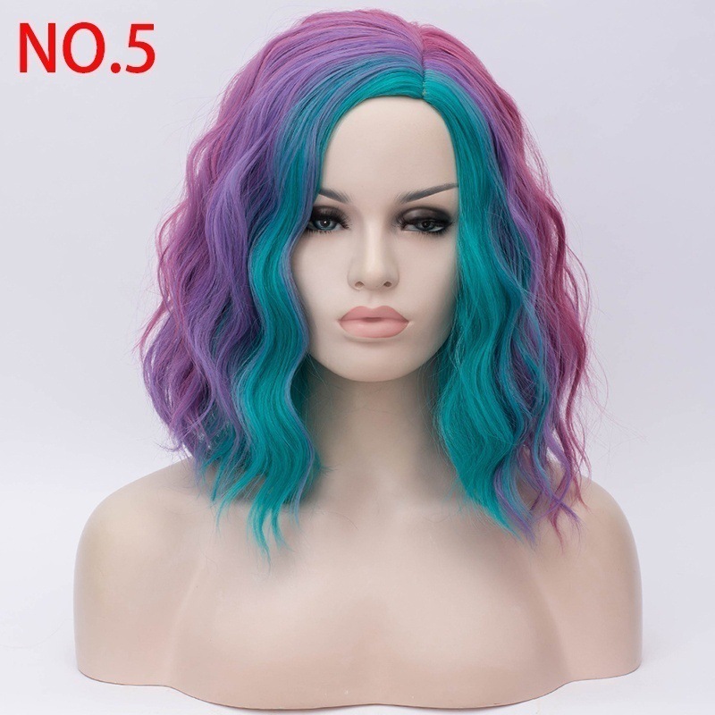 5ccff246af76ec6020927984-14-or