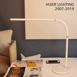 其他灯具配件;阅读台灯;落地灯