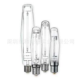 栽培基质;花盆容器;滤袋