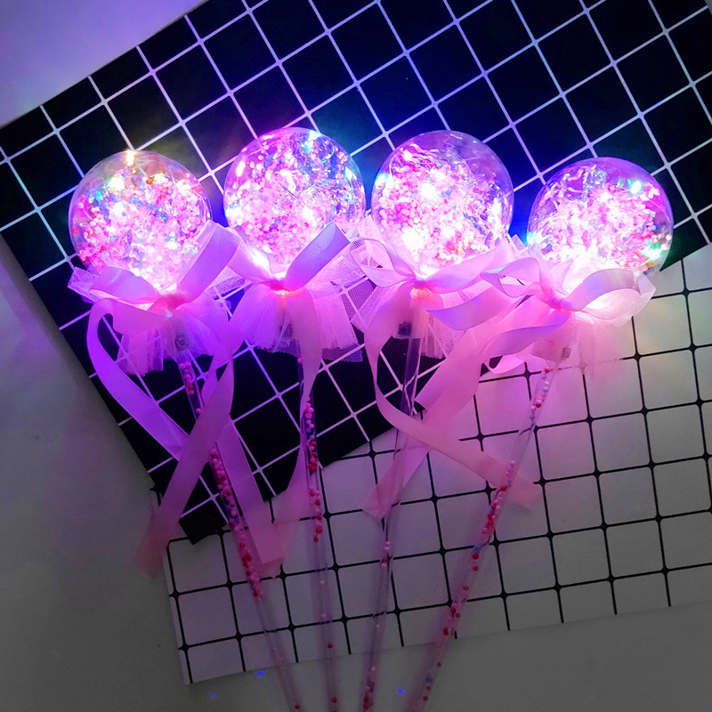 cb0b28a7beb5d9d6fc87e111e2abcd