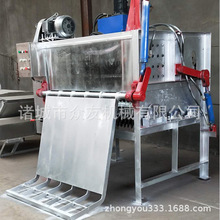 ��ʽ�Lë��Óë�C ��Ƥ�N������ ��Ƥ�⻬���� ���Ч��1