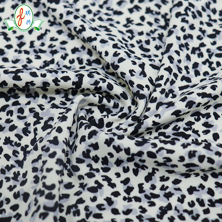 ���� ��ɫ���ƻ�������ӡ����֯���� ϸ����������������