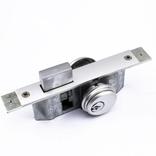 �����п����T�i�����ٿ����T�i ��ϵ»��Ĵ��T�i  ����i