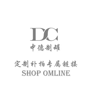 �е��ƹ� �R���F�޶����a��r朽� ���~�ޟ��޲��朽� �x�x֧��