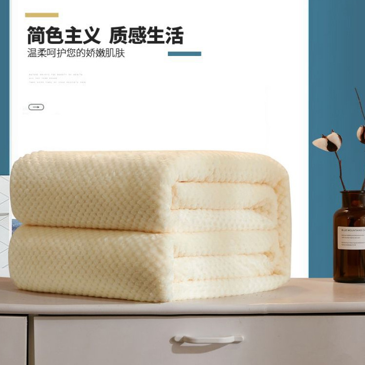 11368854194_1298310490.jpg (78