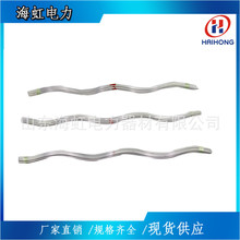 �ܿյؾ����A�g�z���͏��Ҵ����A���o���l�ĈDƬ1A