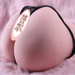 �ؼ�����1:1���ε�ģ��ƨ��������ο����ʵ�������β���ģ�ɻ���