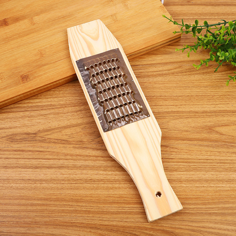 t25157396194349148113903722.jp