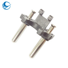 �Դ�������p�A����^�ȼ�  �����^ �n���^ ̩���^ ���m�^ �WҎ