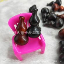 ���l̴ľ���J�����ľϬţ����̴���Jľ�|��ˇƷ�쉋��diy�Ʒ