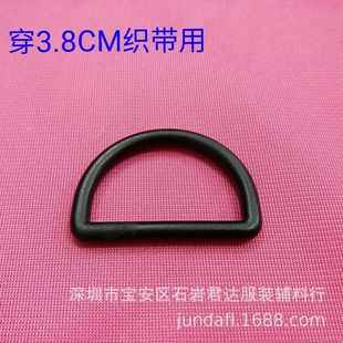 �S�ҬF؛1.5�����zD�� 38MM����D�ֿ� ���ϰ�AD�h�ۿ����{���z��