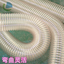 Դ�^���S��ܛ����sPU䓽zܛ�ܶ���;���ϻ����m��PU�۰����L��