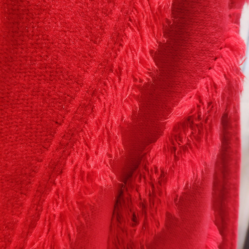 Pull femme en Acrylique - Ref 3414220 Image 39