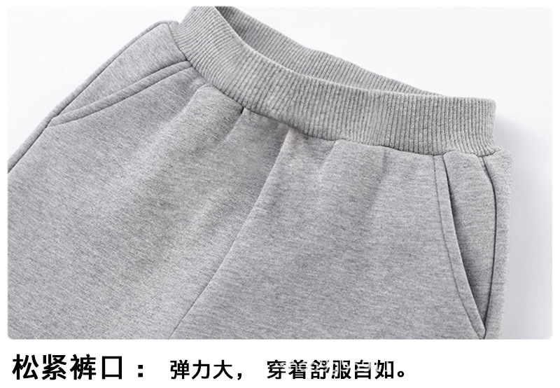 主详情7 副本.jpg