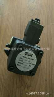 QCIST�ش�Һ���ͱ�VVP-20B׃����VVP40B/55�C���� VVP40B/55+5HP