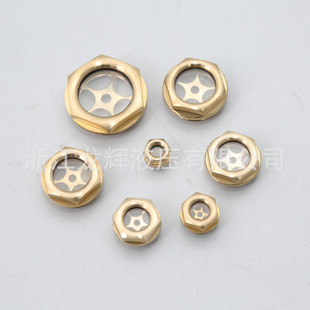 �S�~ҕ���R ���������R ҕ�ʹ�M10*1�S��ֱ��