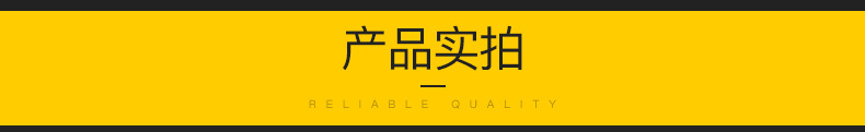 LED电子蜡烛灯 婚礼生日蜡烛装饰灯LED小夜灯 10键遥控电子茶蜡灯详情32