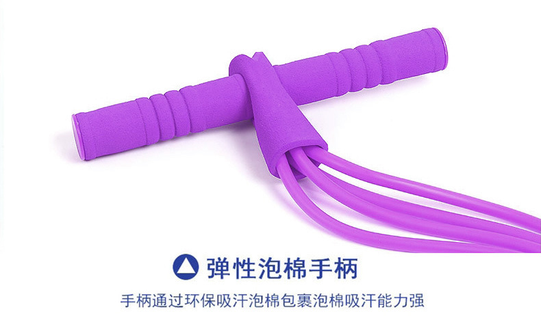 TB2gcyah88lpuFjSspaXXXJKpXa_!!