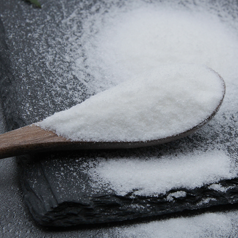 ʳƷ����Ĥά����C�ۿ�����ɫӪ������ά����C-97Ӫ��ǿ����