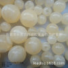 Color clouds imitation jade stone round beads color imitation shell cloud color bead translucent colored cloud color round beads beads