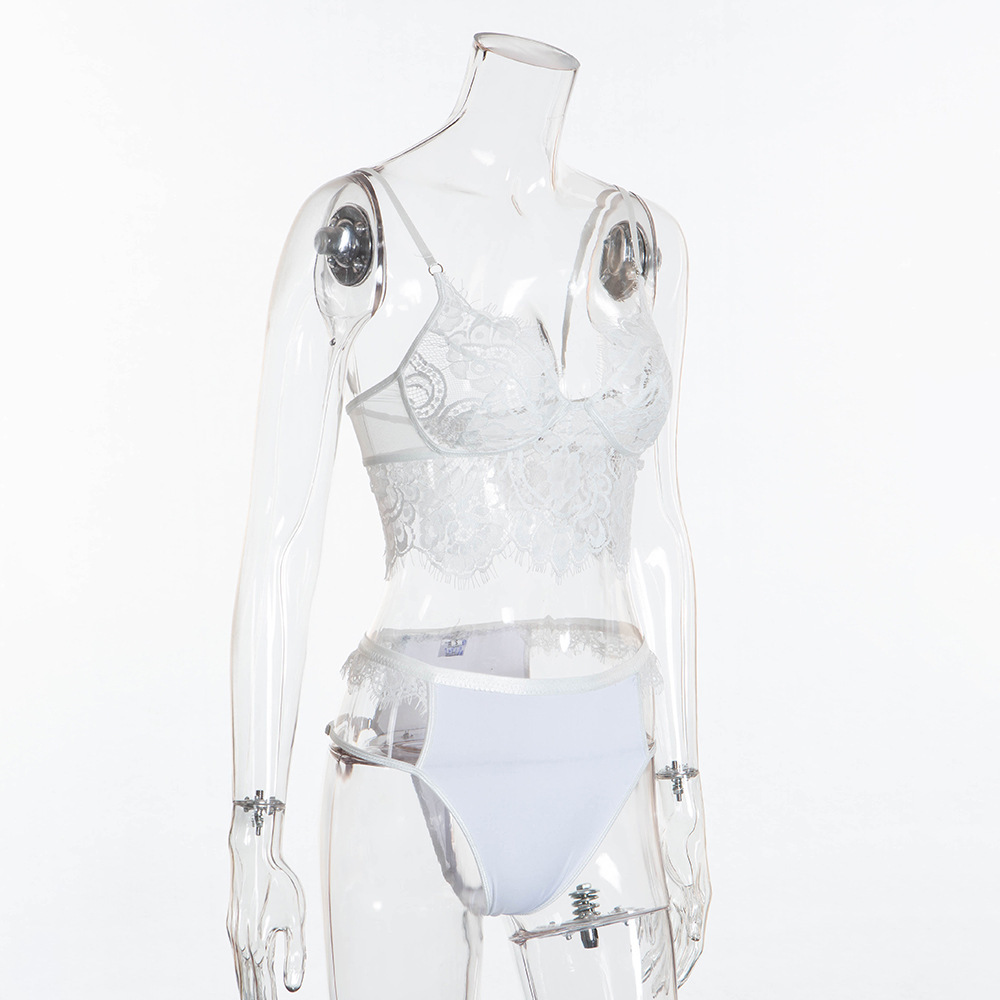 9484330751_1175585341