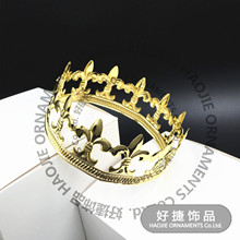 ����Wʽ���sС�ʹ� ���չ��ჺͯ���b���� �����Ɍ��r���bl��